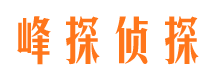 鲤城外遇出轨调查取证